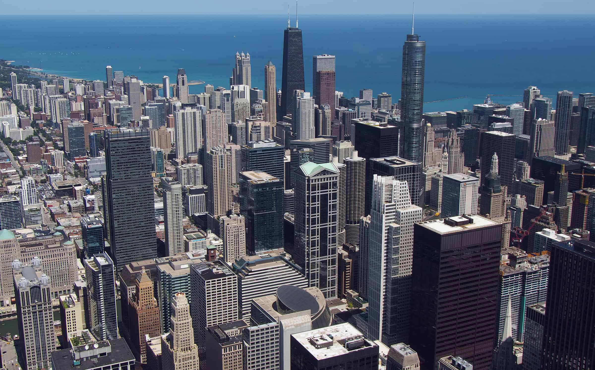 chicago-skyline-header